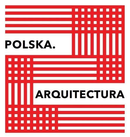 Viernes, 28 de septiembre Arquitectura polaca en Guadalajara la arquitectura en Polonia está en la flor de la edad.