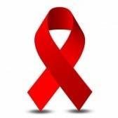.. Cobertura de TPI en personas con VIH que la requieran 89 9 8 9