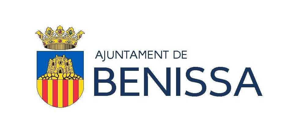 BASES PREMIOS EMPRESARIALES Y COMERCIALES 2016-2017 BENISSA ES QUALITAT El Ayuntamiento de Benissa, a través de la Concejalía de Comercio y Creama, la Agencia para el Fomento de la Innovación