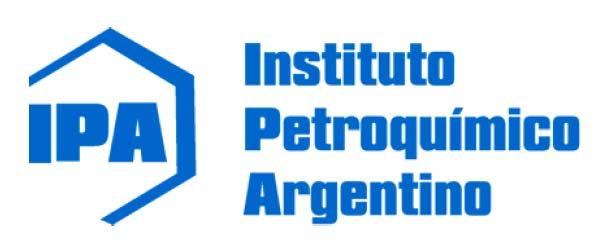 Perspectiva a Mediano y Largo Plazo de los Hidrocarburos en la Argentina 17 de Junio de 2015 G&G Energy Consultants - Daniel G.