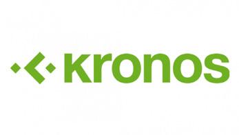 de monitoreo Kronos eleva las oportunidades de negocios del centro de monitoreo gracias a la integración e