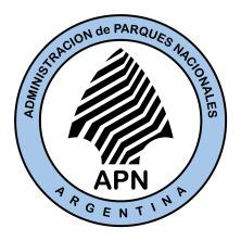 La información suministrada permite la clasificación de las visitas en argentinos y no en 31 Parques Nacionales de la Argentina 1.