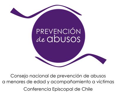 BUENAS PRÁCTICAS PARA AMBIENTES SANOS Y SEGUROS EN LA IGLESIA Conferencia Episcopal de Chile Consejo