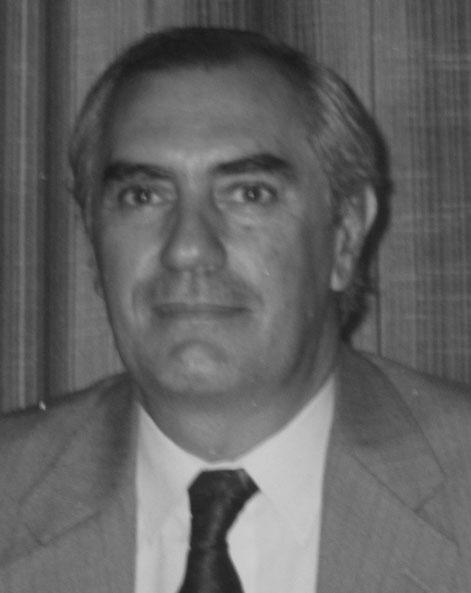 Dr. Alberto L.