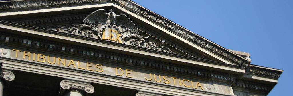 Modernización del Ordenamiento Legislativo y del Sistema de Justicia Acceso a la justicia: Impulsar proyecto que establece un nuevo Código Procesal Civil.