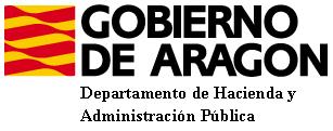 Informe 20/2018, de 3 de septiembre, de la Junta Consultiva de Contratación Administrativa de la Comunidad Autónoma de Aragón.