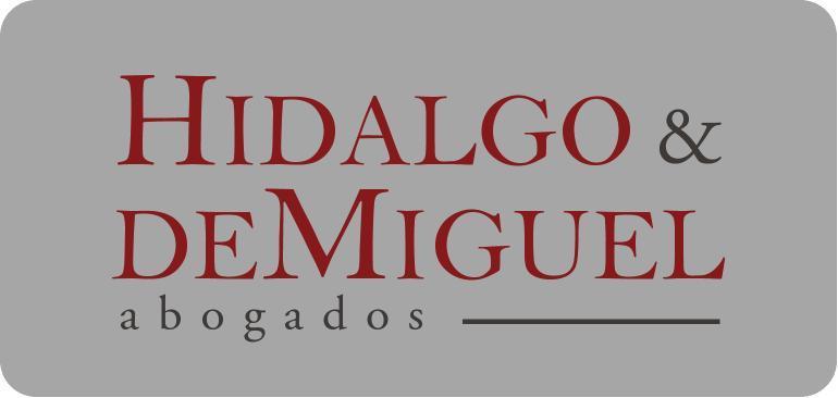 www.hidalgoydemiguel.
