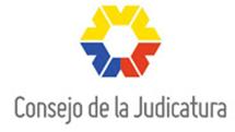 2011 Fortaleciendo la Ética, buena gobernanza y transparencia en el Ecuador.