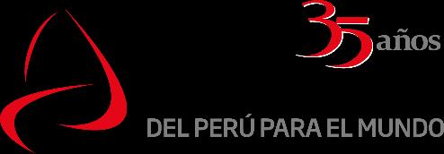 Minsur: Perú está en camino de ser primer productor mundial de estaño Con nuevos descubrimientos en su proyecto de exploración Taucane en Puno 13:00. Lima, may. 10.
