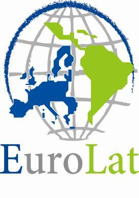 ASAMBLEA PARLAMENTARIA EURO LATINOAMERICANA RECOMENDACIÓN: Migración, desarrollo y crisis económica Co-Ponente PE: Renate