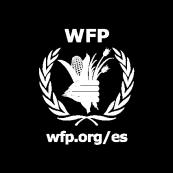 2 WFP/EB.A/2011/11-B NOTA PARA LA JUNTA EJECUTIVA El presente documento se remite a la Junta Ejecutiva a efectos de información.