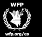 WFP/EB.