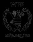 4 WFP/EB.A/2011/11-B 1.