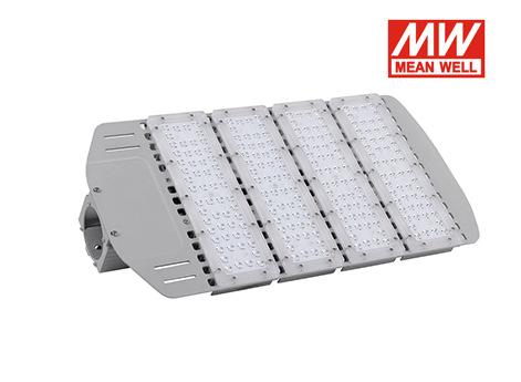 000Lm 99,00 SMLH FAROLA LED s SMD PHILIPS SMD3030/MEANWELL/0,96/IP65 14.