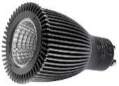 000Lm 199,90 SMLH FAROLA LED s SMD PHILIPS SMD3030/MEANWELL/0,96/IP65 28.