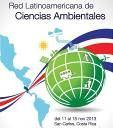 Próximos Eventos VII Congreso de la Red Latinoamericana de Ciencias Ambientales Costa Rica, 11 al 15 de noviembre.