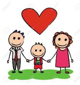 Parentalidad Positiva Se refiere al comportamiento de los padres (cuidadores) fundamentado en el interés superior del niño, que cuida, desarrolla