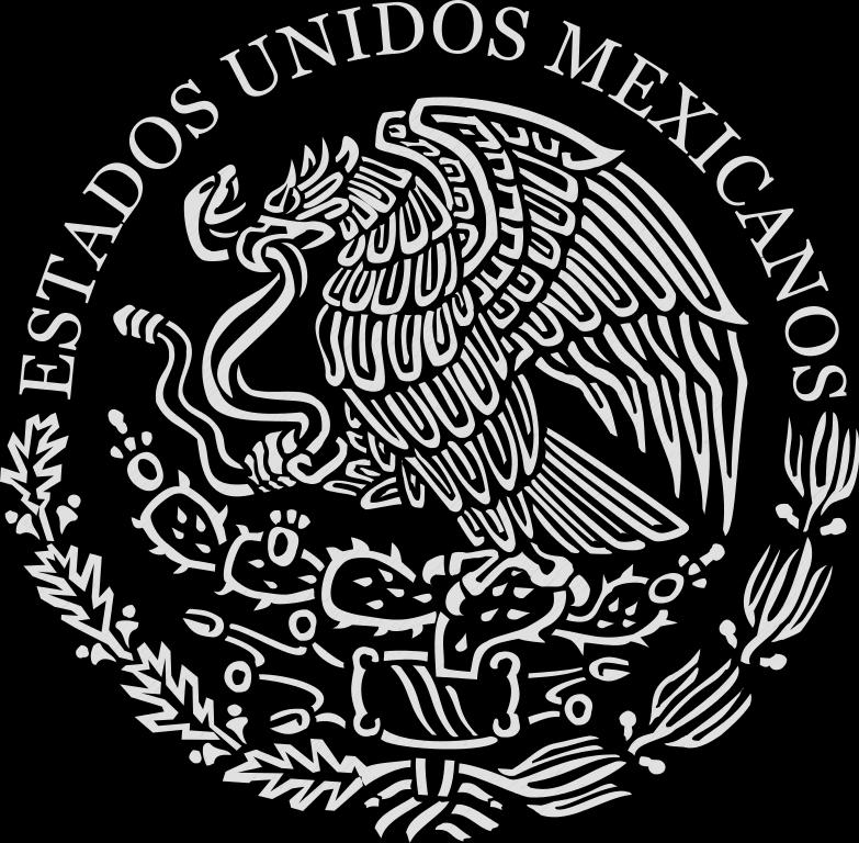 Fecha: 07 de noviembre de 2017, 13:00 horas. Lugar: Ciudad de México, Salón Revolución, Conjunto Bucareli de la Secretaría de Gobernación.