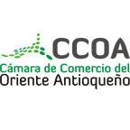 CAMARA DE COMERCIO DEL ORIENTE ANTIOQUENO Nit. 8.15.