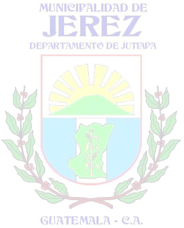 Identificación (DPI), extendido por el RENAP Certificación de Nacimiento (reciente) emitidas por el RENAP.