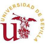 MIATD Escuela Técnica Superior de Arquitectura MASTER UNIVERSITARIO EN INNOVACIÓN EN ARQUITECTURA: TECNOLOGÍA Y DISEÑO Sevilla, 07 de julio de 2017 CURSO