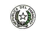 PODER LEGISLATIVO LEY N 1665 QUE APRUEBA EL TRATADO SOBRE TRASFERENCIA DE PERSONAS CONDENADAS Y MENORES BAJO TRATAMIENTO ESPECIAL, ENTRE LA REPUBLICA DEL PARAGUAY Y LA REPUBLICA DE BOLIVIA EL