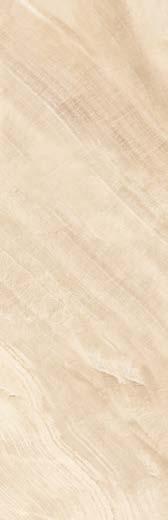 Dandy Revestimiento Wall Tile Pasta Blanca White Body BIII / ISO 13006 - L 33,3x100