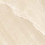 Titán Pasta Porcelánica Porcelain Clay BIb / ISO 13006 - H 29,3x29,3 cm. 11.5x11.5 inches 60x60 cm. 23.6x23.6 inches 59,3x59,3 cm. 23.3x23.3 inches 10 mm Icaro-R Beige G.202 Icaro Beige G.