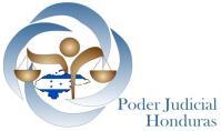 República de Honduras Poder Judicial TÉRMINOS DE REFERENCIA CONTRATACIÓN DE UN(A) EXPERTO(A) NACIONAL