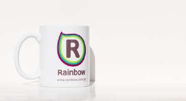 Impresión Digital & Tienda Nosotros Rainbow es una empresa paraguaya especializada