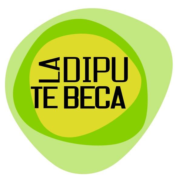 En este sentit, l Ajuntament de Sueca s ha adherit al programa de la Diputació de València: "La Dipu et Beca 2018", tenint en compte l'anunci publicat en el BOP Província València el dia: 10/05/2018,