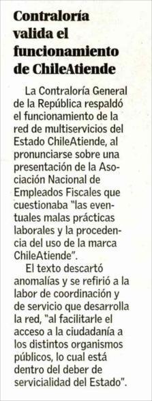 08/01/2014 EL MERCURIO CUERPO C - STGO-CHILE 11 8