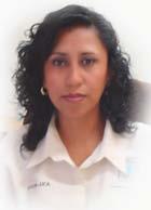 Mayra Patricia Sánchez Rubí Directora de Recursos Financieros y de Inversión 16 de julio del 2007 Licenciatura Maestría en Administración de Empresas (Especialidad en Recursos Humanos) en proceso de
