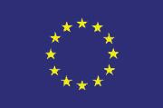 9236 Fondo Social Europea Una manera de hacer Europa ANEXOII ACREDITACIÓNDELOSMÉRITOSINCLUIDOSENELCURRICULUMVITAENORMALIZADO Las actividades y resultados incluidos en el formulario de Curriculum