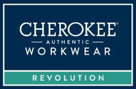 Pantalón Workwear Revolution Modelo WW140 Pantalón para caballero, corte recto, cierre de zipper, cordón