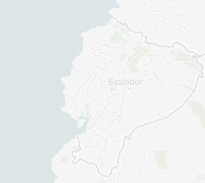 DENGUE.Ecuador,SE-,0 Cortealafecha /0/0h0am. CasosconfirmadosdeDenguesinsignosdealarma(DSSA), Dengueconsignosdealarma(DCSA)yDenguegrave(DG), porprovincias.
