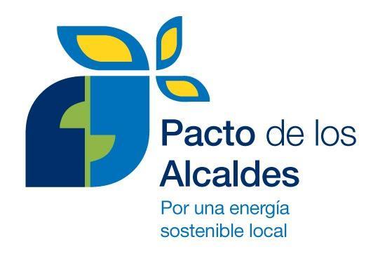 Plan de Acción para la Energía Sostenible de Logroño en el marco de