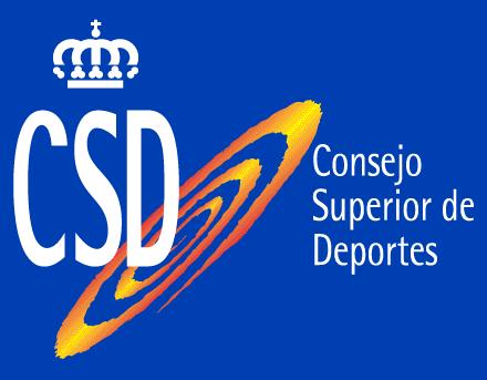 El Apoyo del CSD a la Tecnificación Autonómica Jornada de Tecnificación 2