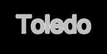 Temperaturas Observadas Toledo 45 40 Temperatura 35 30 25 20 15 10 5 31-5 7-6 14-6 21-6 28-6