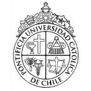 Pontificia Universidad Católica de Chile Facultad de Derecho Magister en Derecho LLM SEMINARIO DE CASOS MENCIÓN DERECHO EMPRESA Segundo Semestre 2017 I.