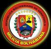 REPUBLICA BOLIVARIANA DE VENEZUELA MINISTERIO DEL