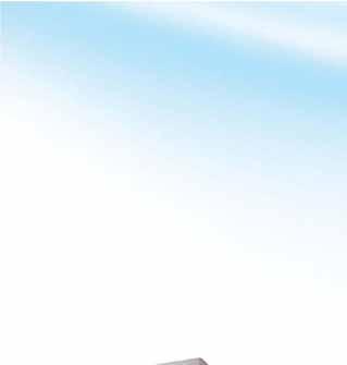 SPLIT SUELO TECHO BOMBA ABD 18-24-30 UN ABD18-24-30UN/36UTN AUTO SWING VERTICAL Y HORIZONTAL El control de la dirección del flujo de aire minimiza la resistencia del aire y produce un más amplio