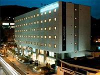 HOTEL ATTON BOGOTÁ 93 - BOGOTÁ Dirección: Atton Hoteles Bogota