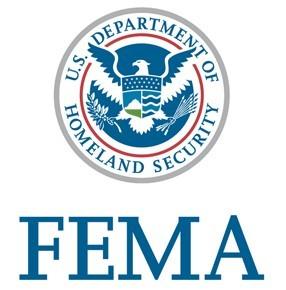Qué Debe Hacer Después de Una Inundación La misión de FEMA as apoyar a todos los ciudadanos y a las agencias de primera respuesta y garantizar que como país, trabajemos