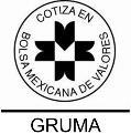 Relación con Inversionistas ir@gruma.com Tel: 52 (81) 8399-3349 www.gruma.com San Pedro Garza García, N.L.
