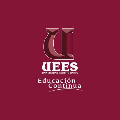 Ecodoppler Vascular (B.A.) Responsable de la División de Educación, Actualización e Investigación de la SEPID (Sociedad Ecuatoriana del Pie Diabético). DR.