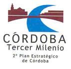 Punto de partida 2. Plan Estratégico de la Ciudad de Córdoba - Córdoba Tercer Milenio.