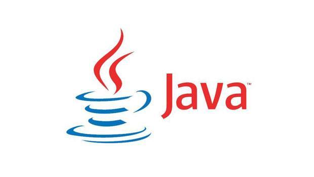 Introducción Java es un lenguaje que tiene muchas ventajas frente a otros lenguajes de programación: es open source (código abierto), esto permite ver el código fuente y modificarlo; es gratuito, no