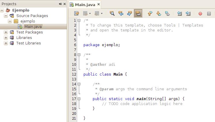 Traducción de un programa Los programas escritos en Java pasan a través de tres fases: edición, compilación y ejecución.
