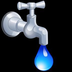 3- Aprofitament de l aigua de rebuig de la planta de producció d aigua osmotitzada Objectius aconseguits: Aprofitar l aigua que es llençava en la producció d aigua osmotitzada. Estalvi: 3.